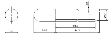 L354